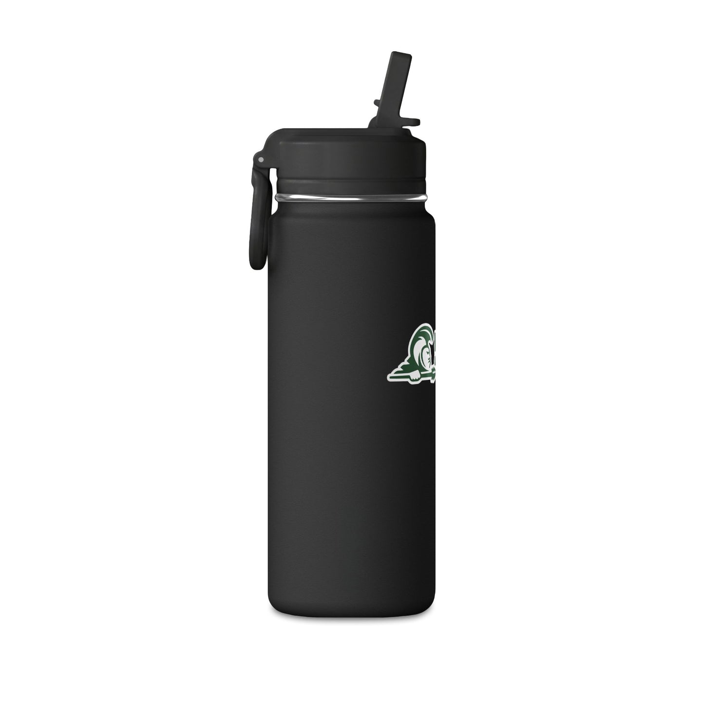 Mini Water Bottle, 20oz