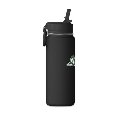 Mini Water Bottle, 20oz