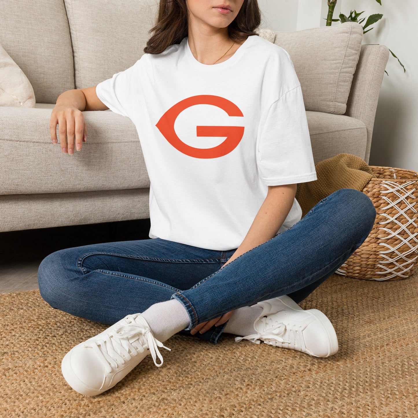 Softstyle T-Shirt