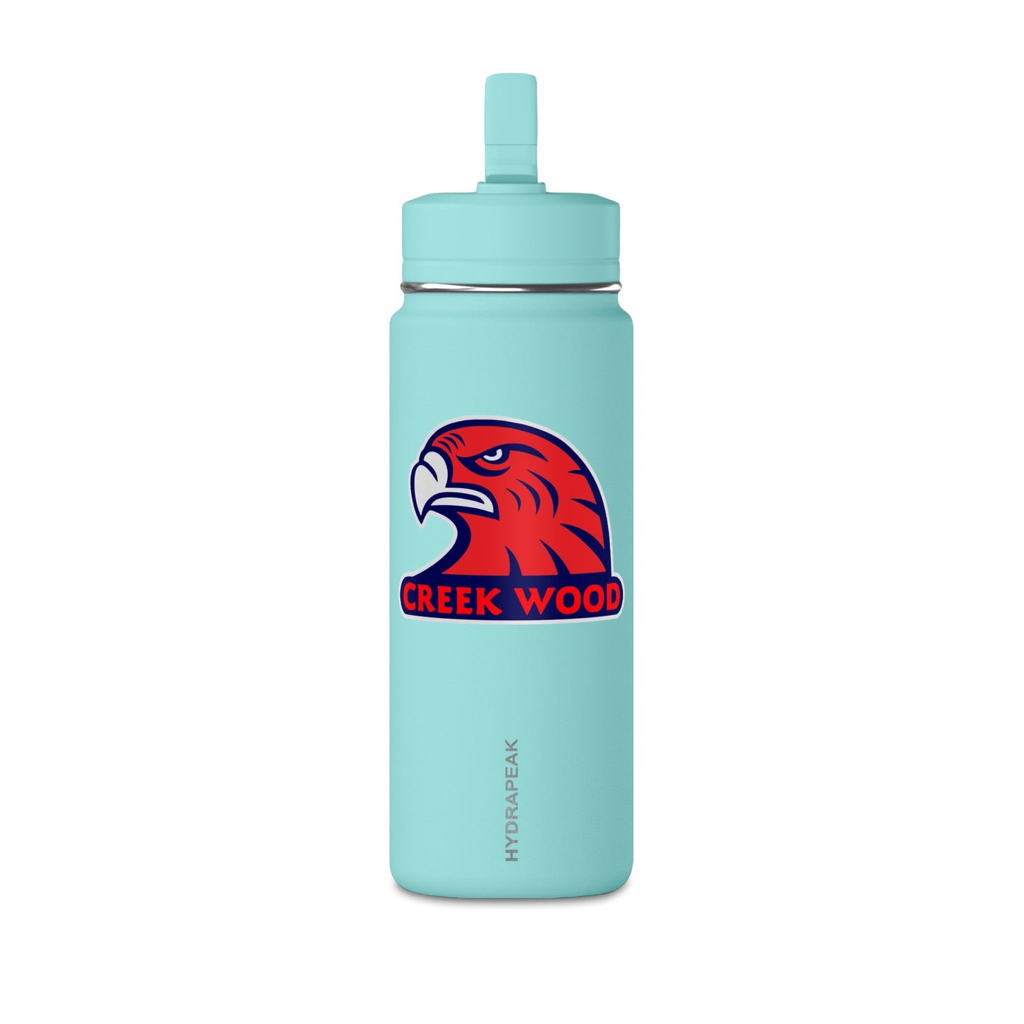 Mini Water Bottle, 20oz