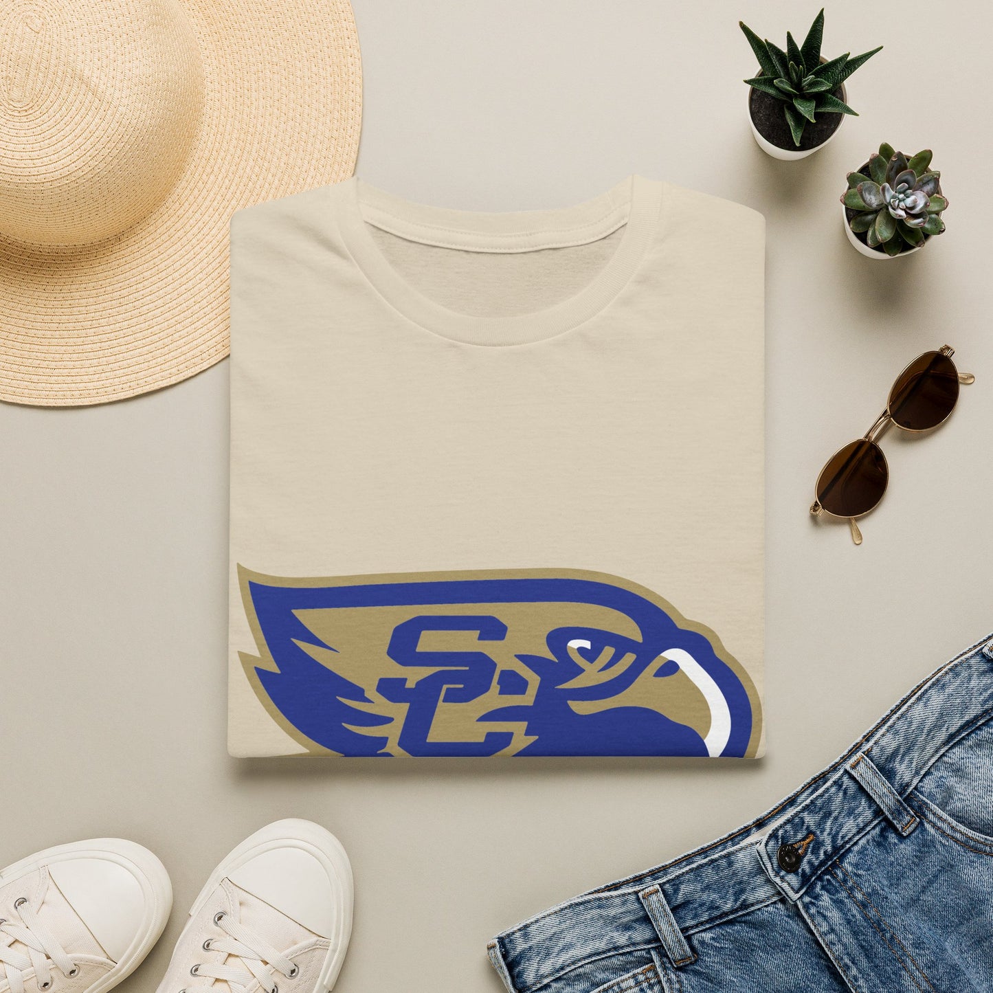 Softstyle T-Shirt