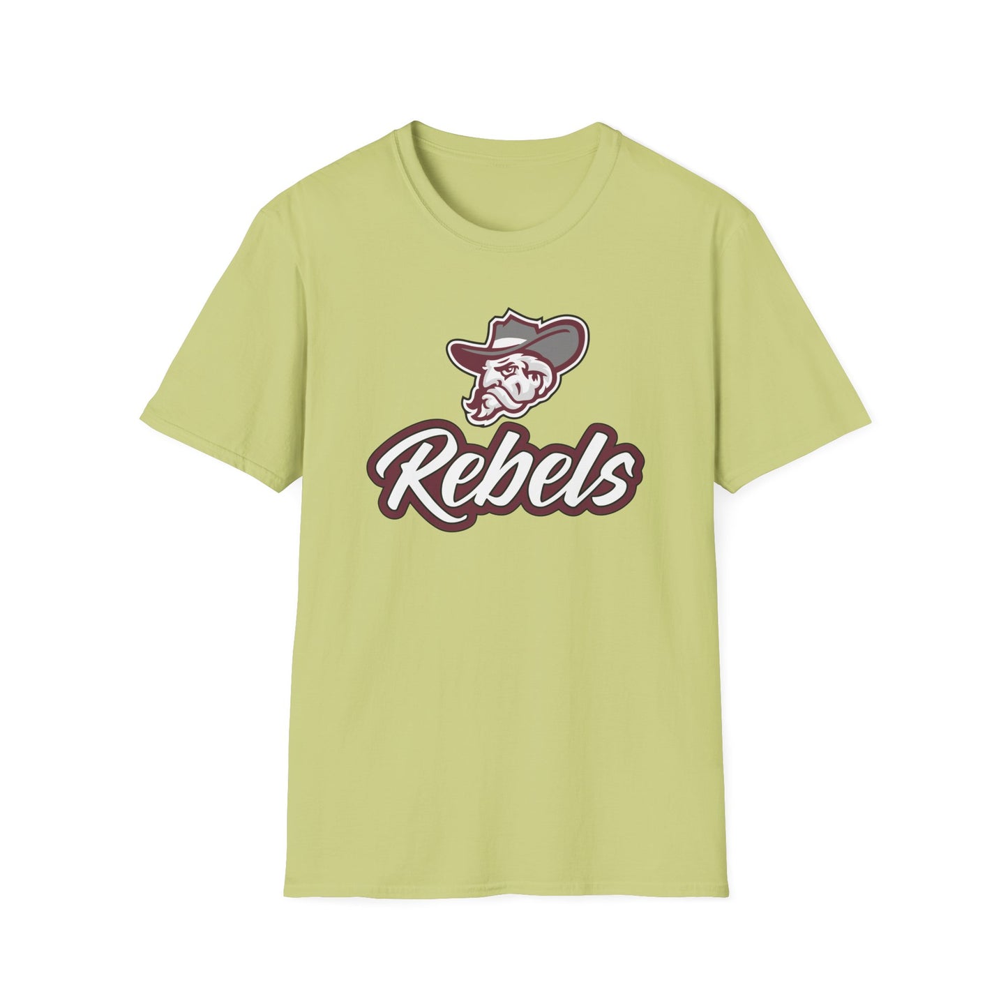 Softstyle T-Shirt