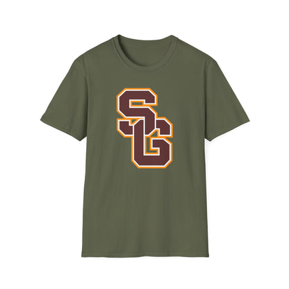 Softstyle T-Shirt