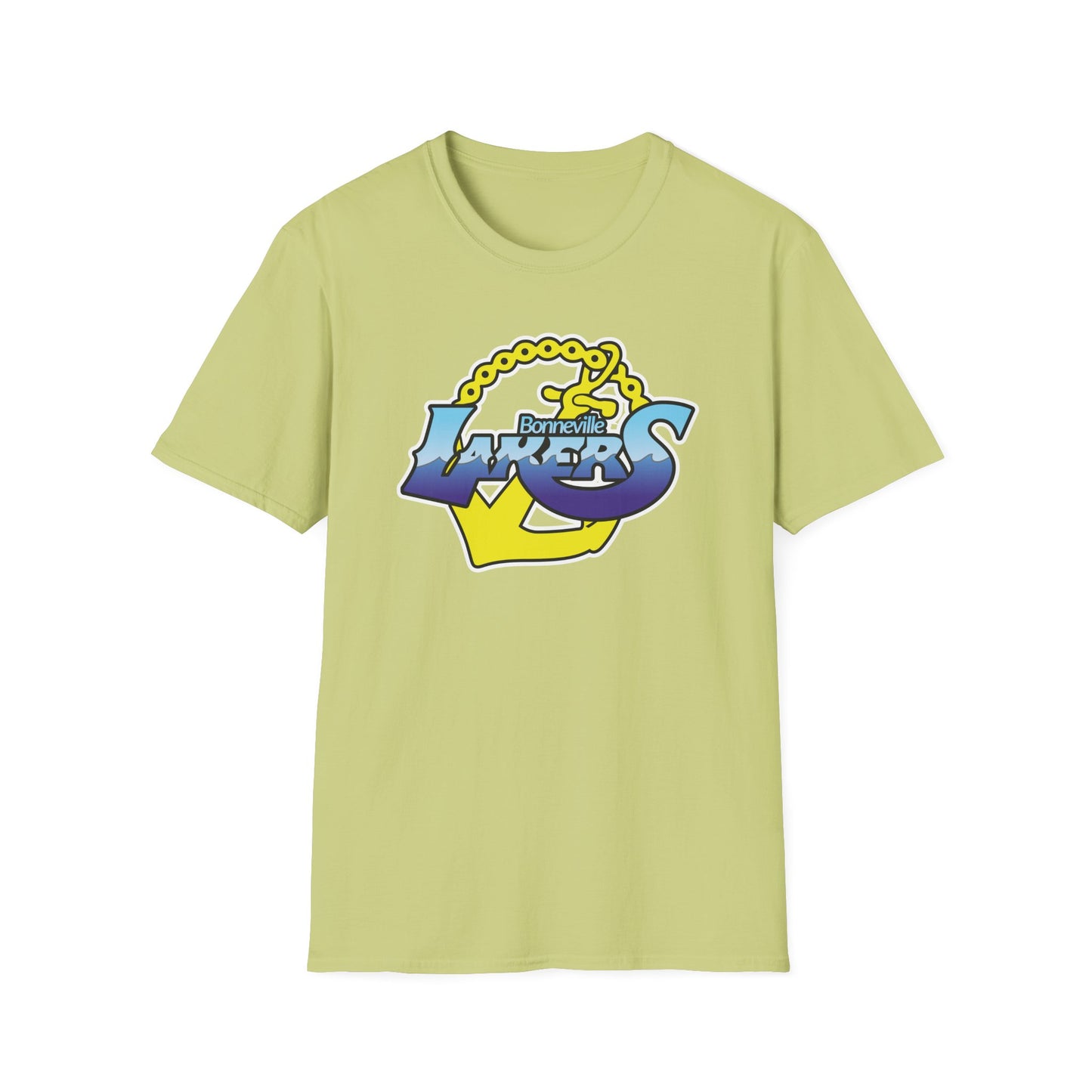 Softstyle T-Shirt