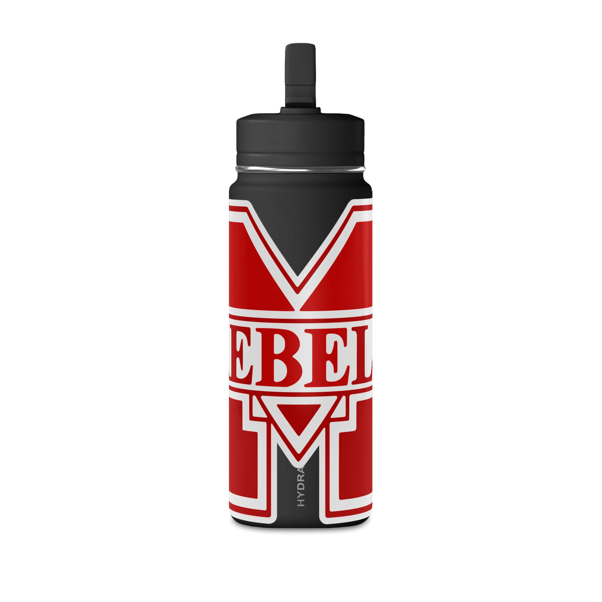 Mini Water Bottle, 20oz