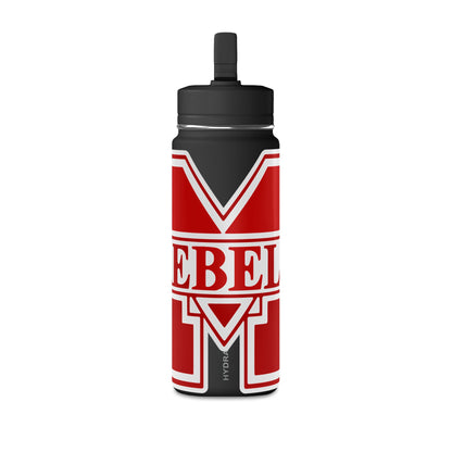 Mini Water Bottle, 20oz