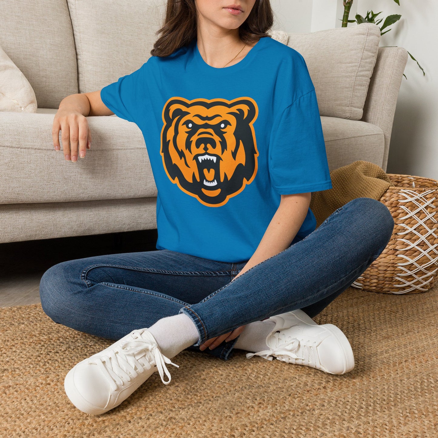 Softstyle T-Shirt