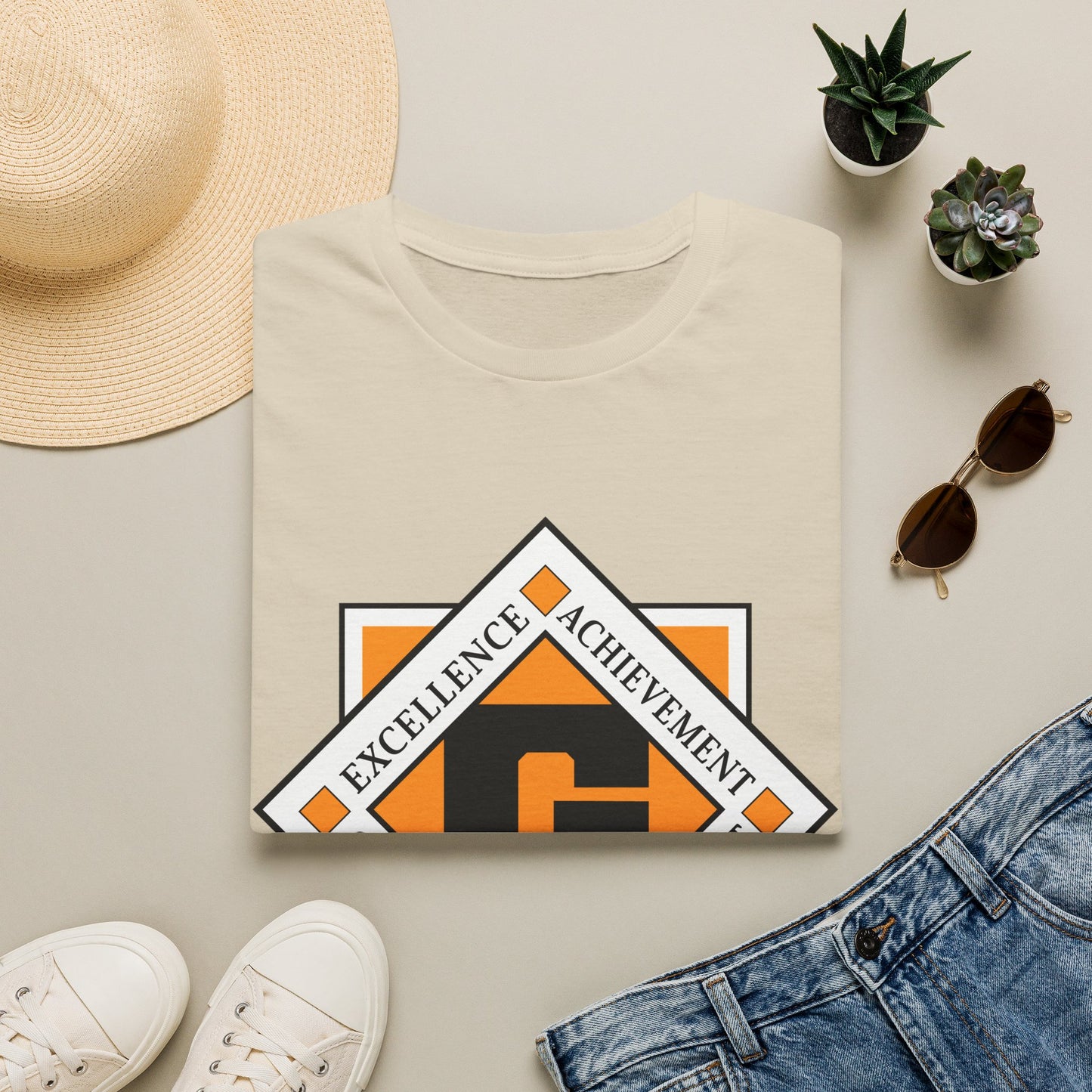 Softstyle T-Shirt