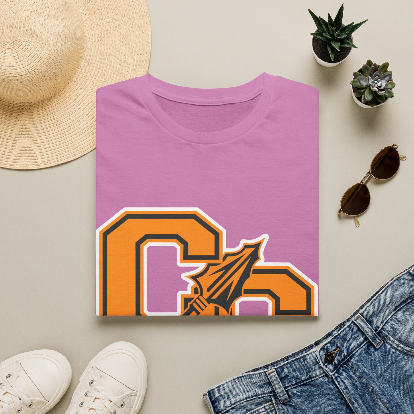 Softstyle T-Shirt