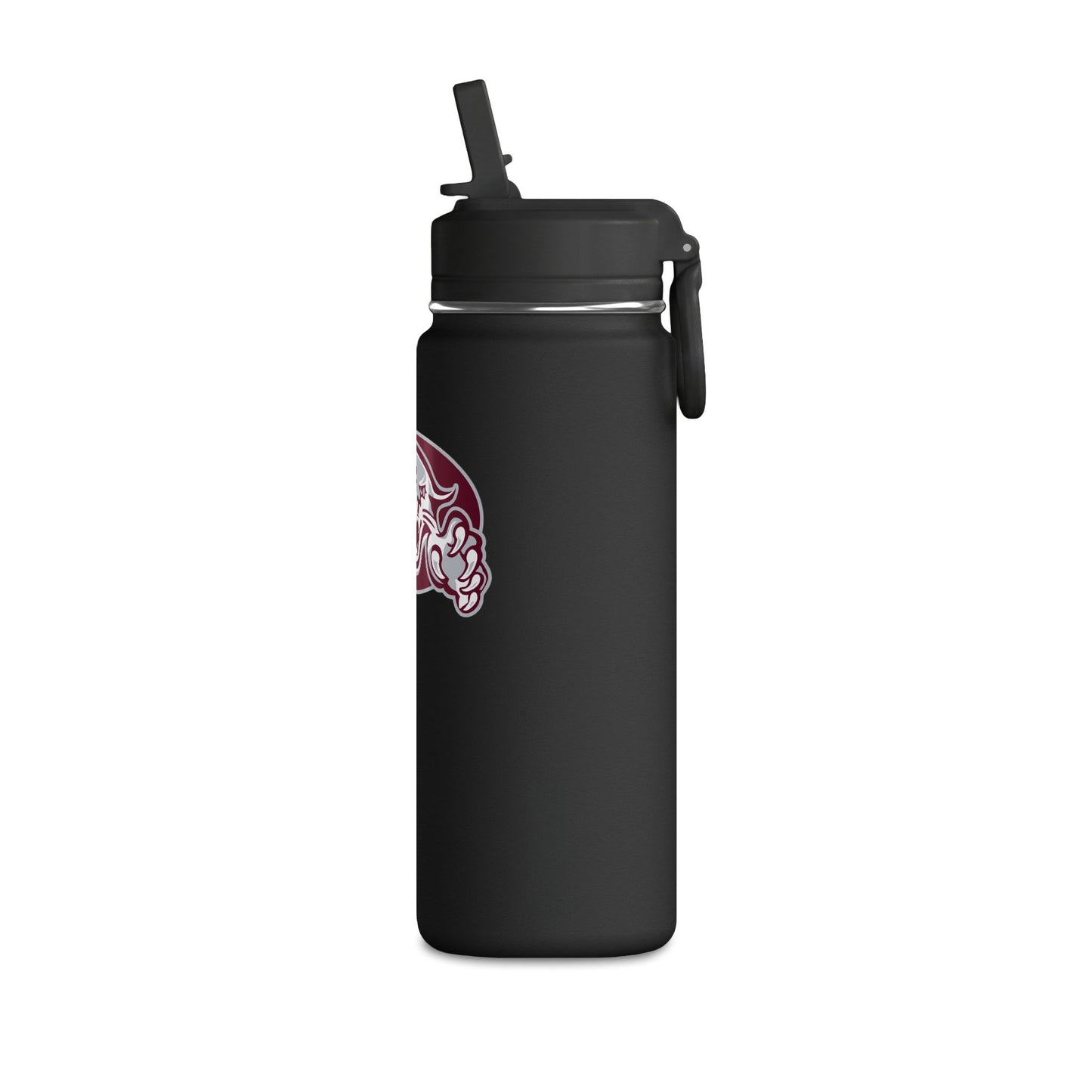 Mini Water Bottle, 20oz
