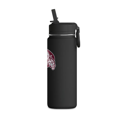 Mini Water Bottle, 20oz