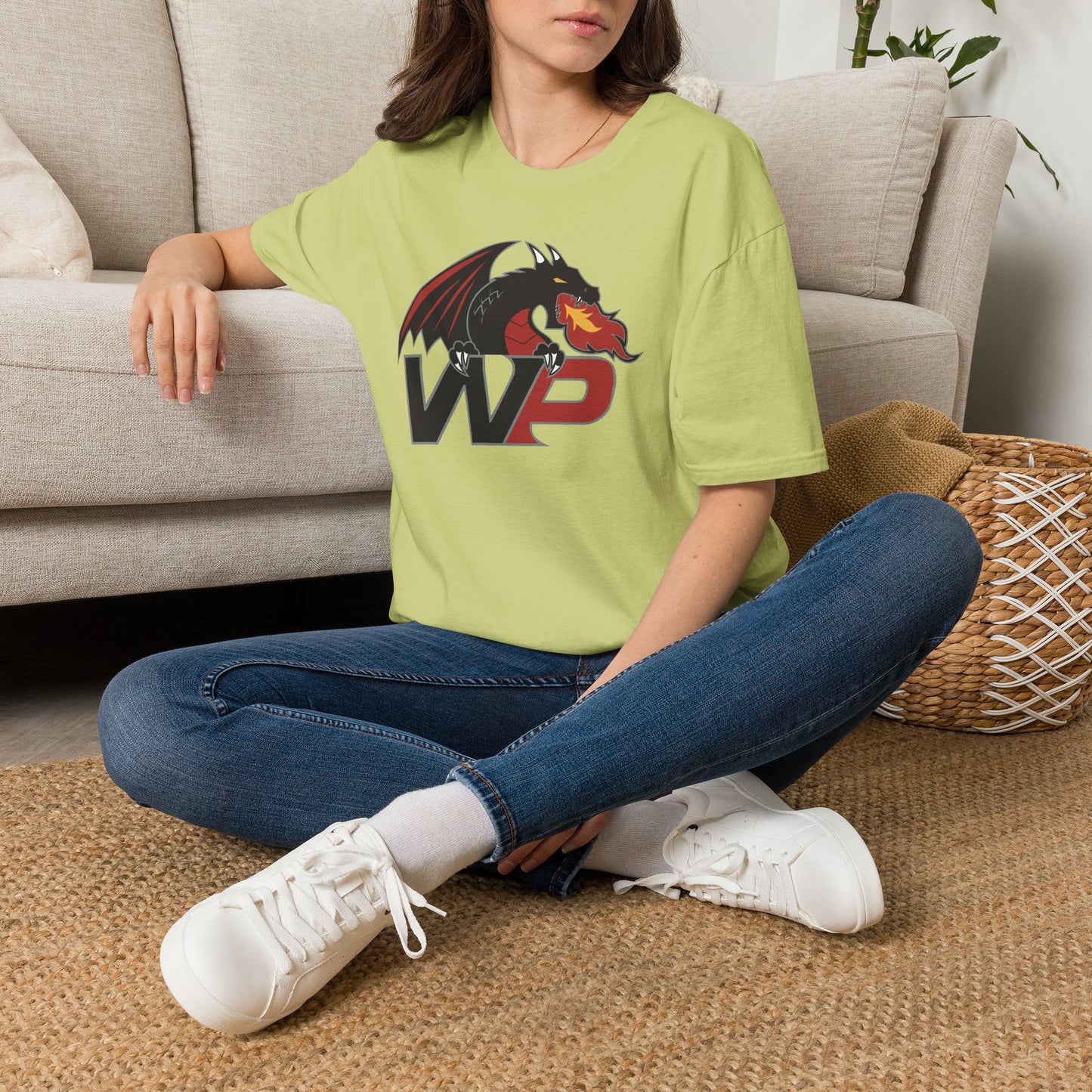 Softstyle T-Shirt