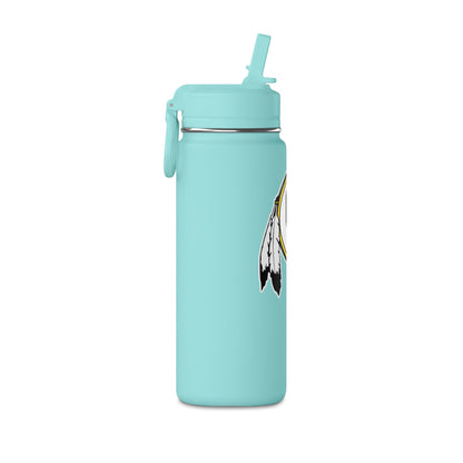 Mini Water Bottle, 20oz
