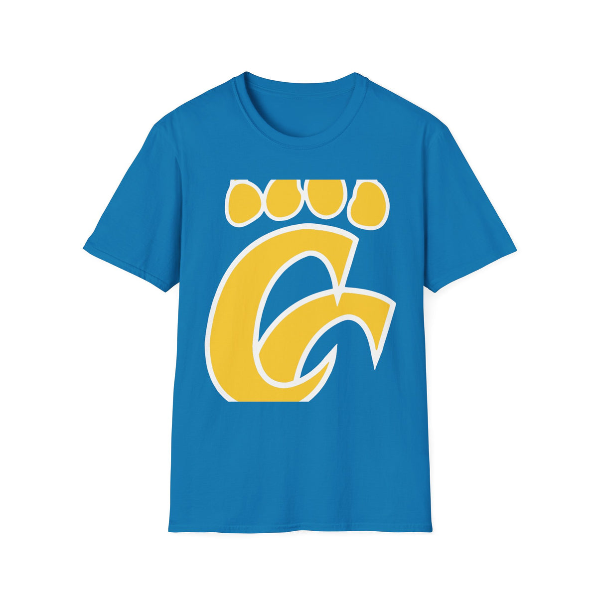 Softstyle T-Shirt