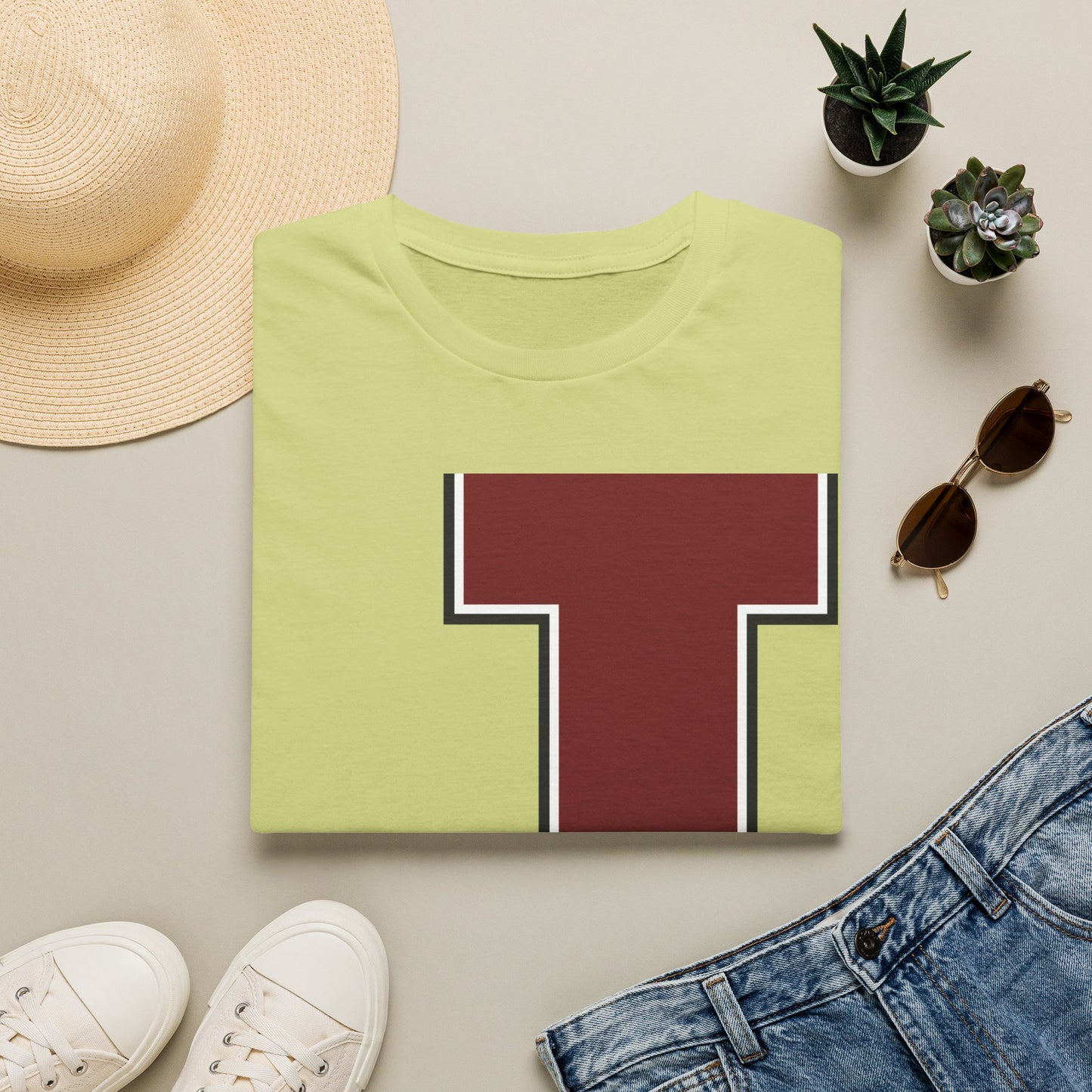 Softstyle T-Shirt