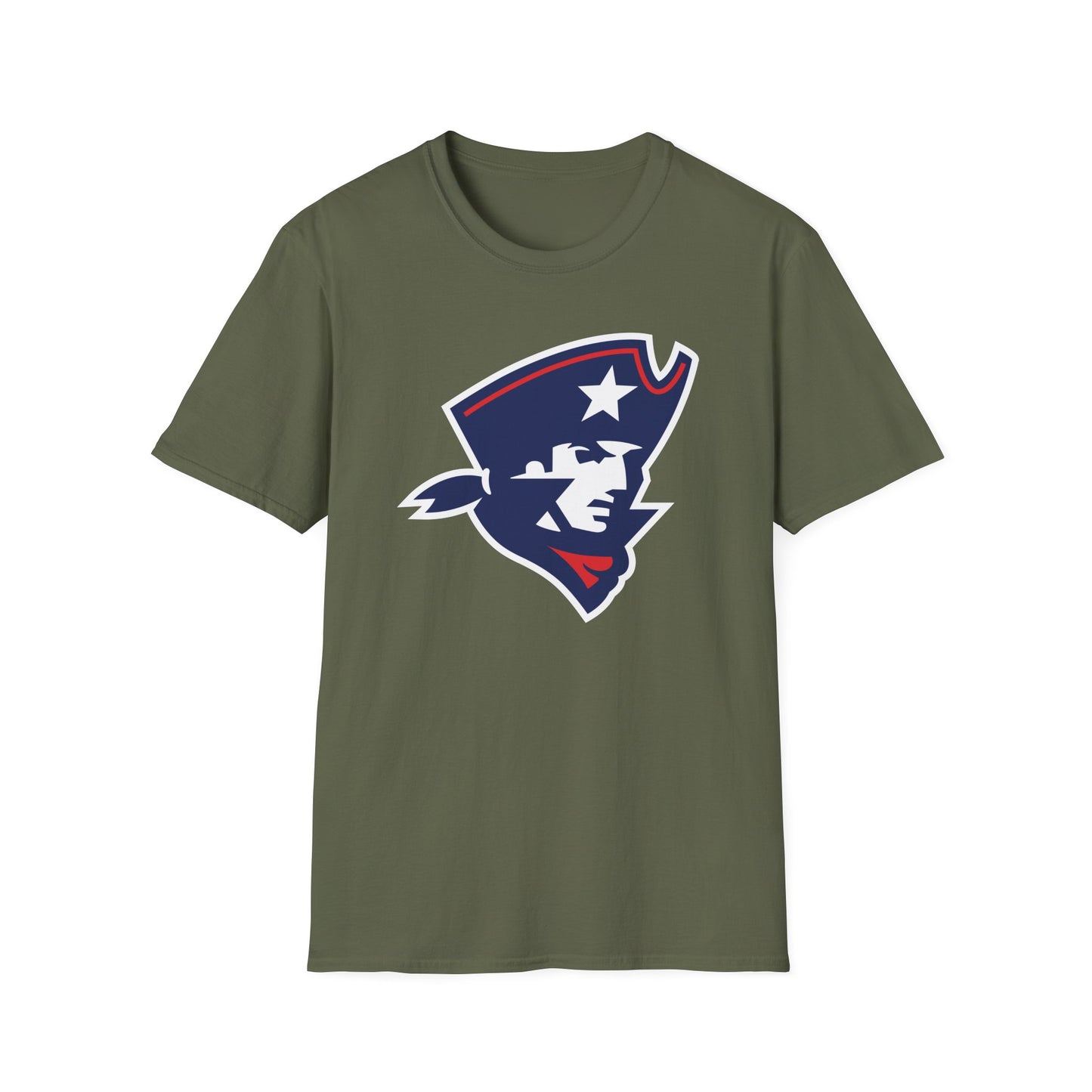 Softstyle T-Shirt