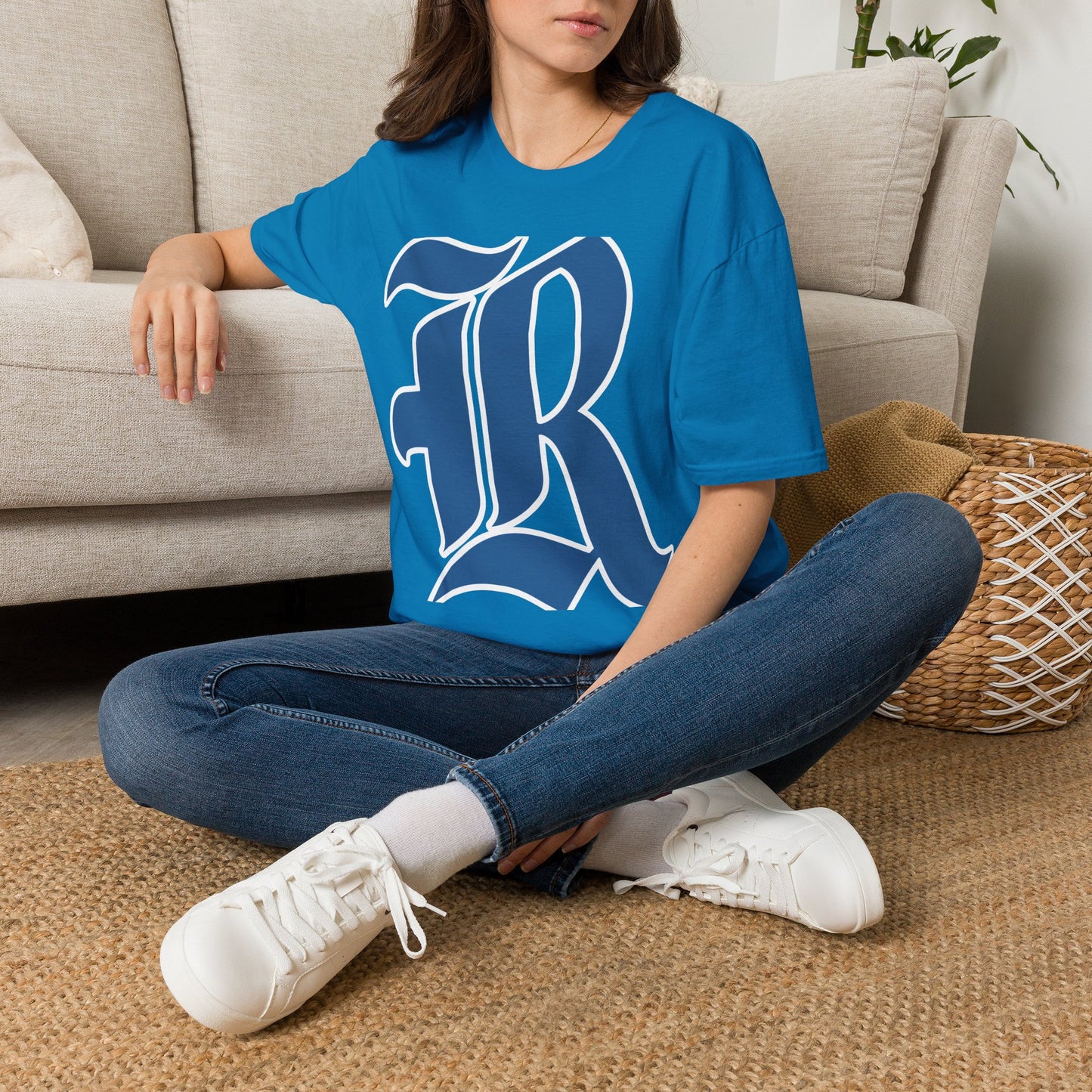Softstyle T-Shirt