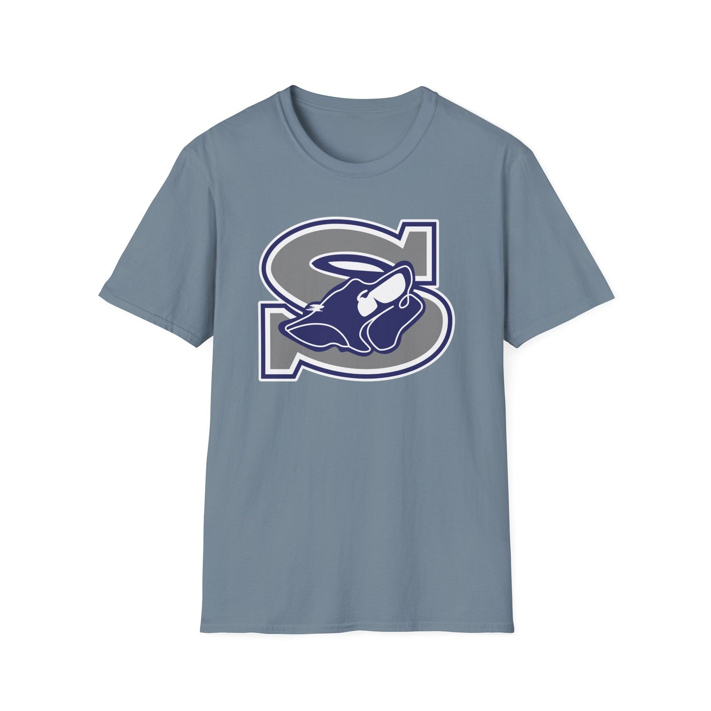 Softstyle T-Shirt