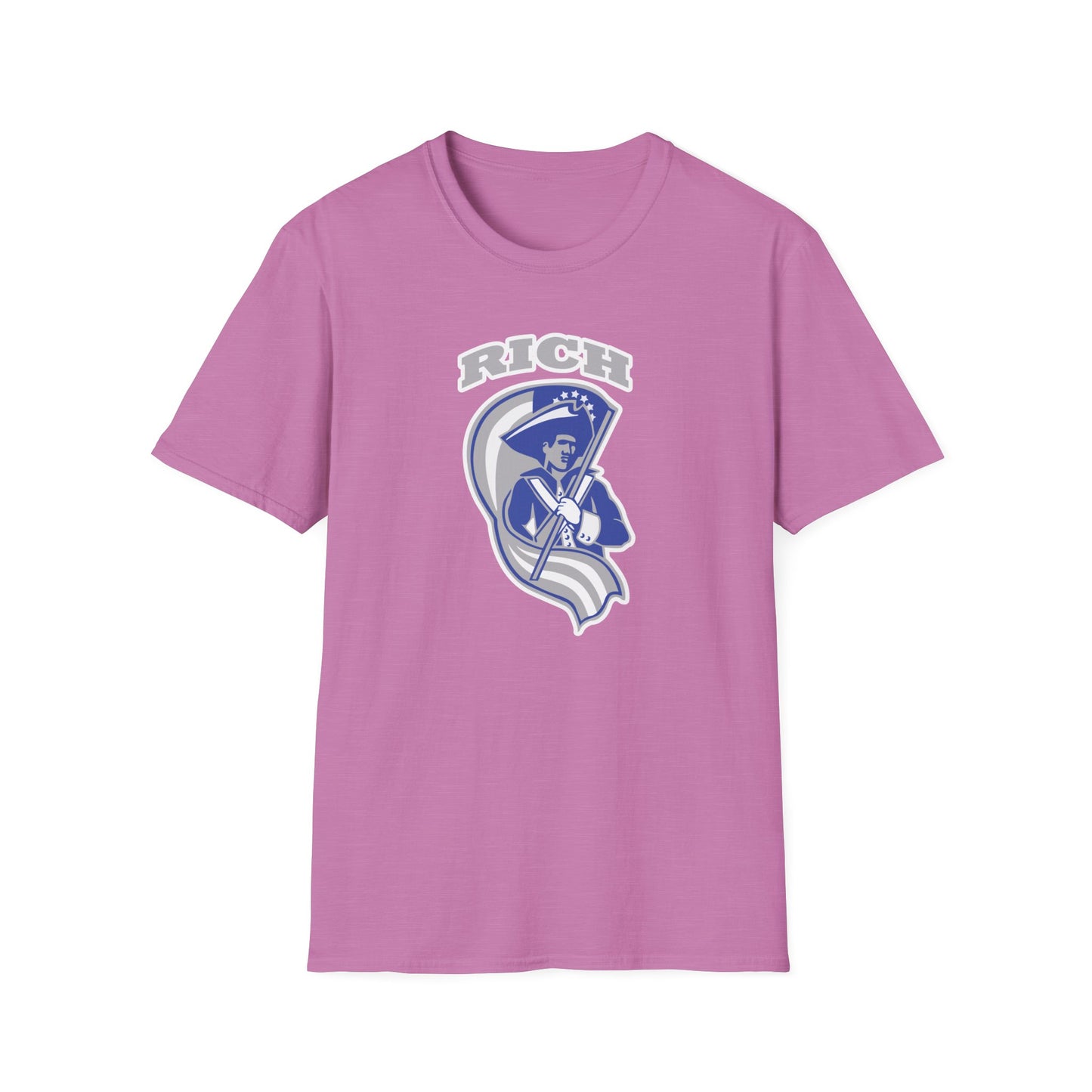 Softstyle T-Shirt