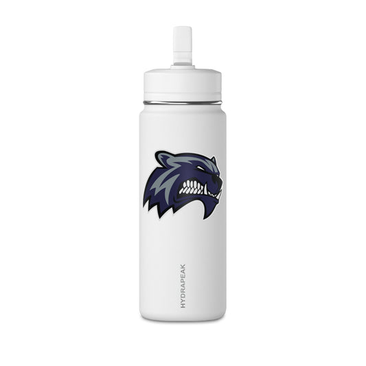 Mini Water Bottle, 20oz