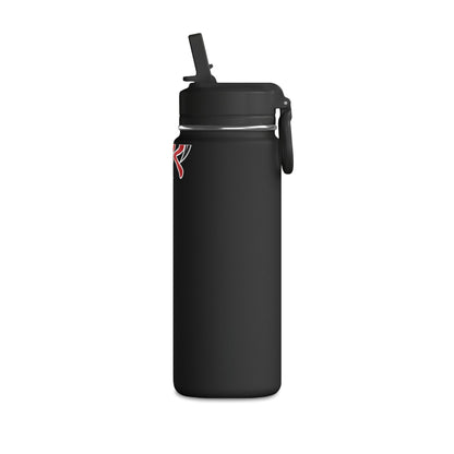 Mini Water Bottle, 20oz