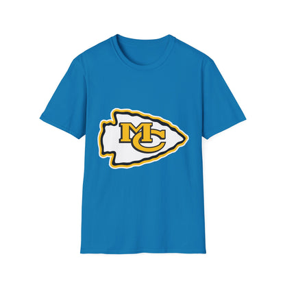 Softstyle T-Shirt