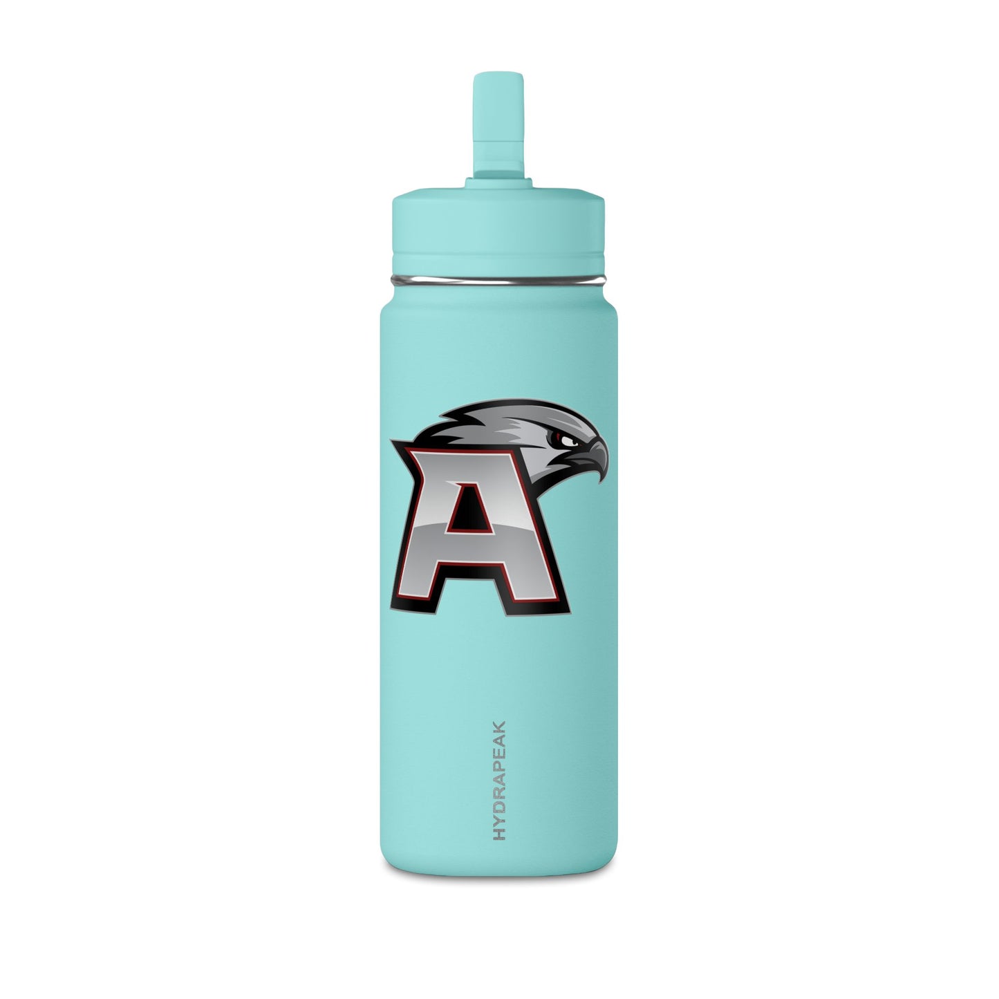 Mini Water Bottle, 20oz