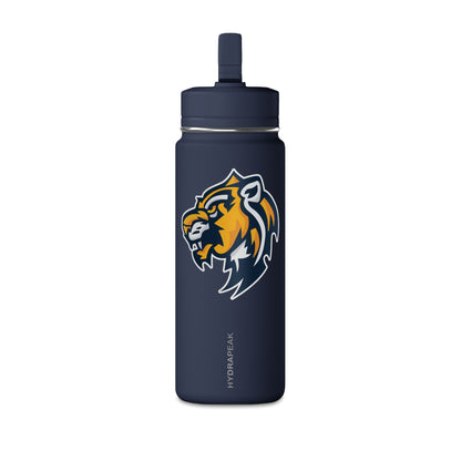 Mini Water Bottle, 20oz