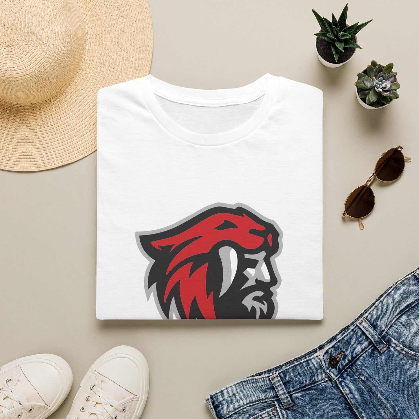 Softstyle T-Shirt