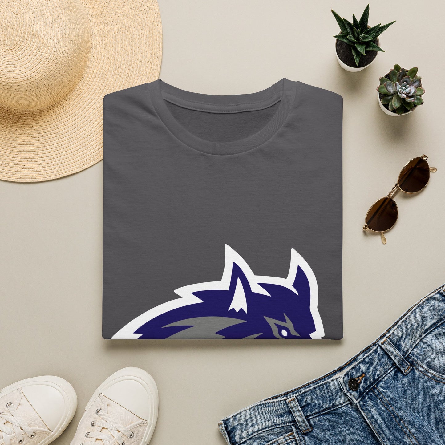 Softstyle T-Shirt