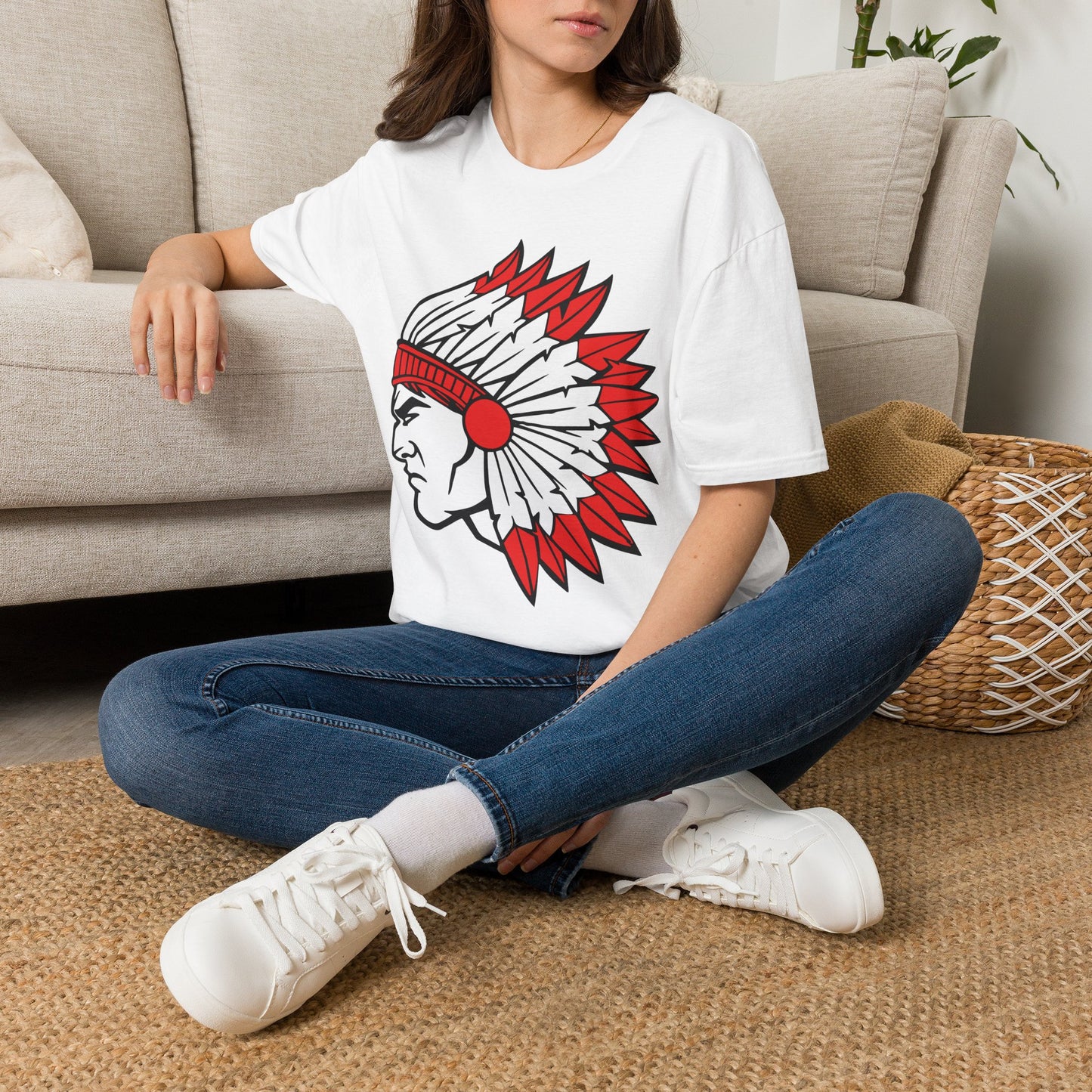Softstyle T-Shirt