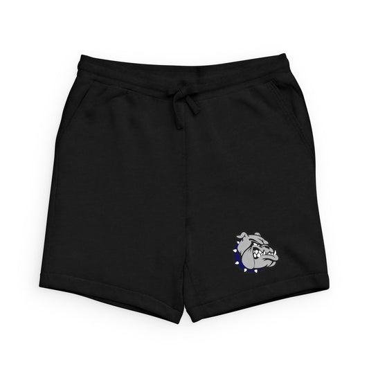 Unisex Sponge Fleece Sweatshort