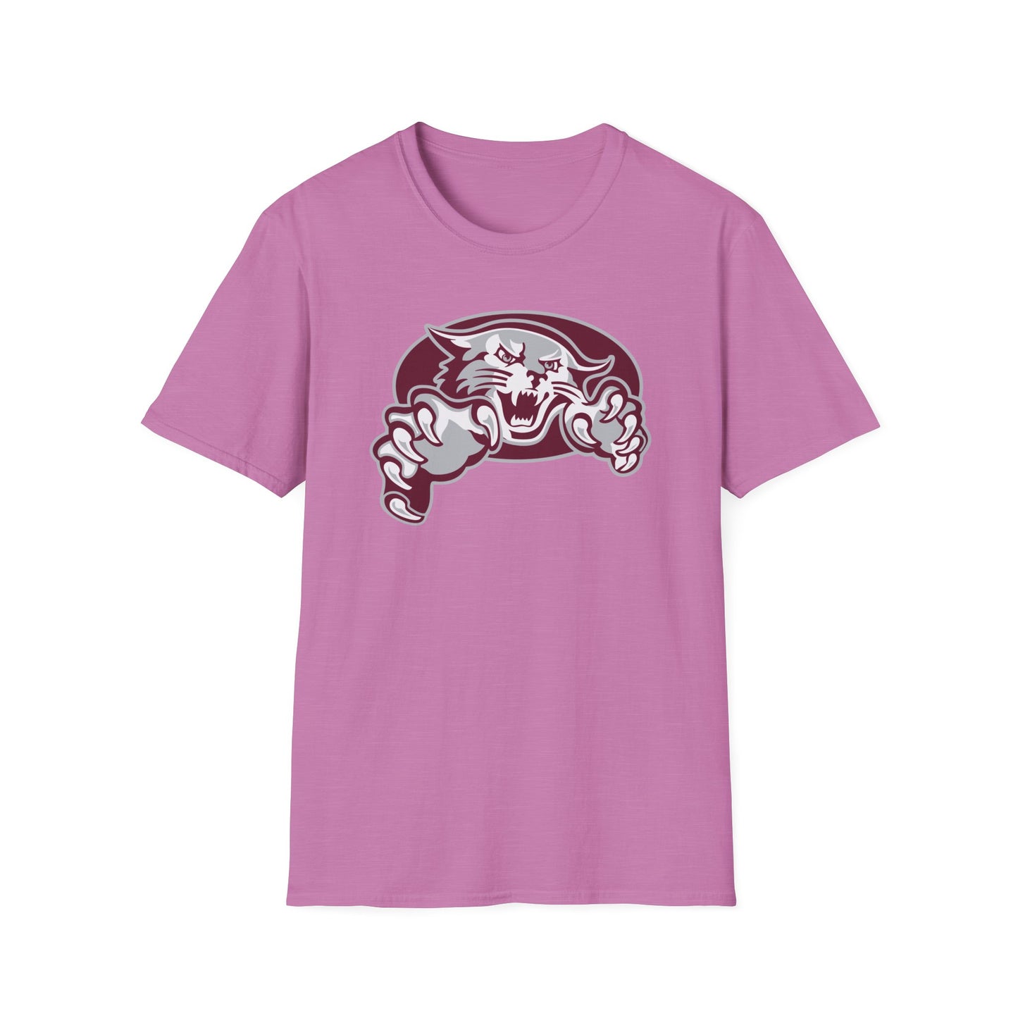 Softstyle T-Shirt