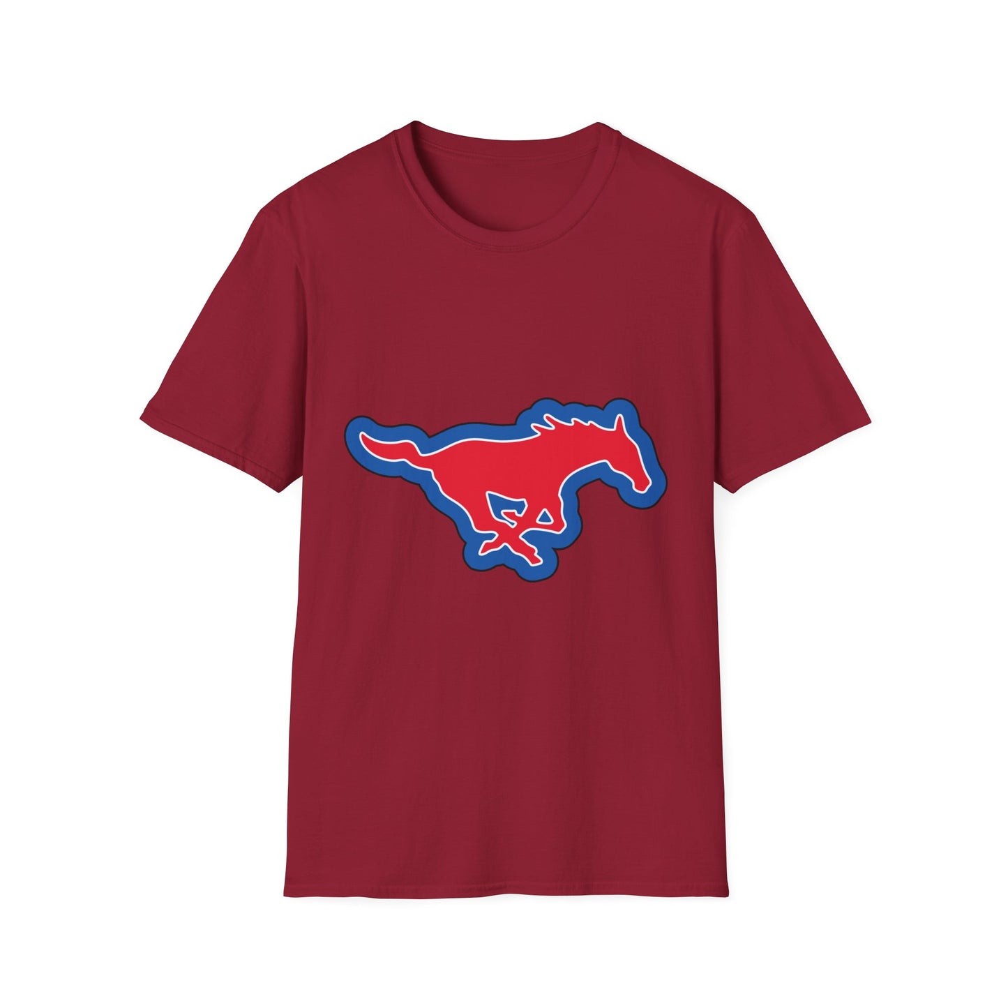 Softstyle T-Shirt
