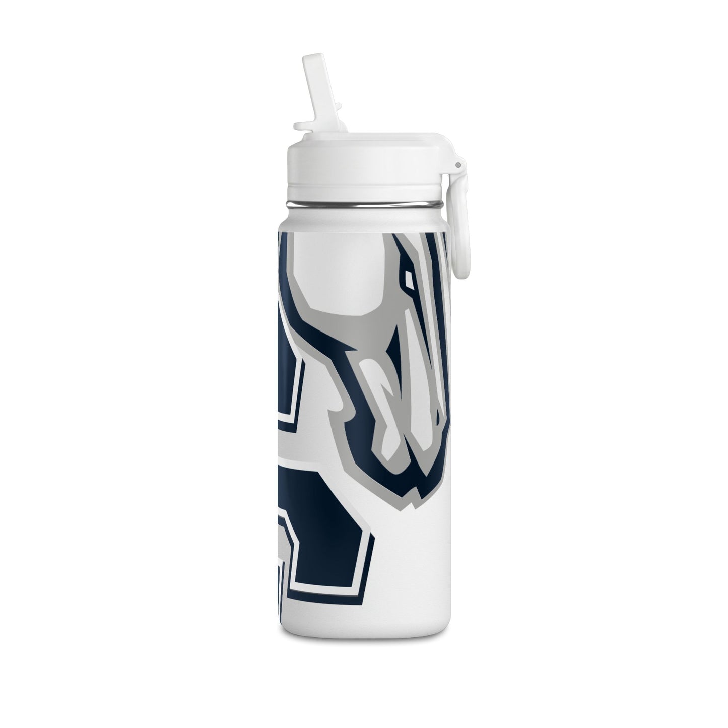Mini Water Bottle, 20oz