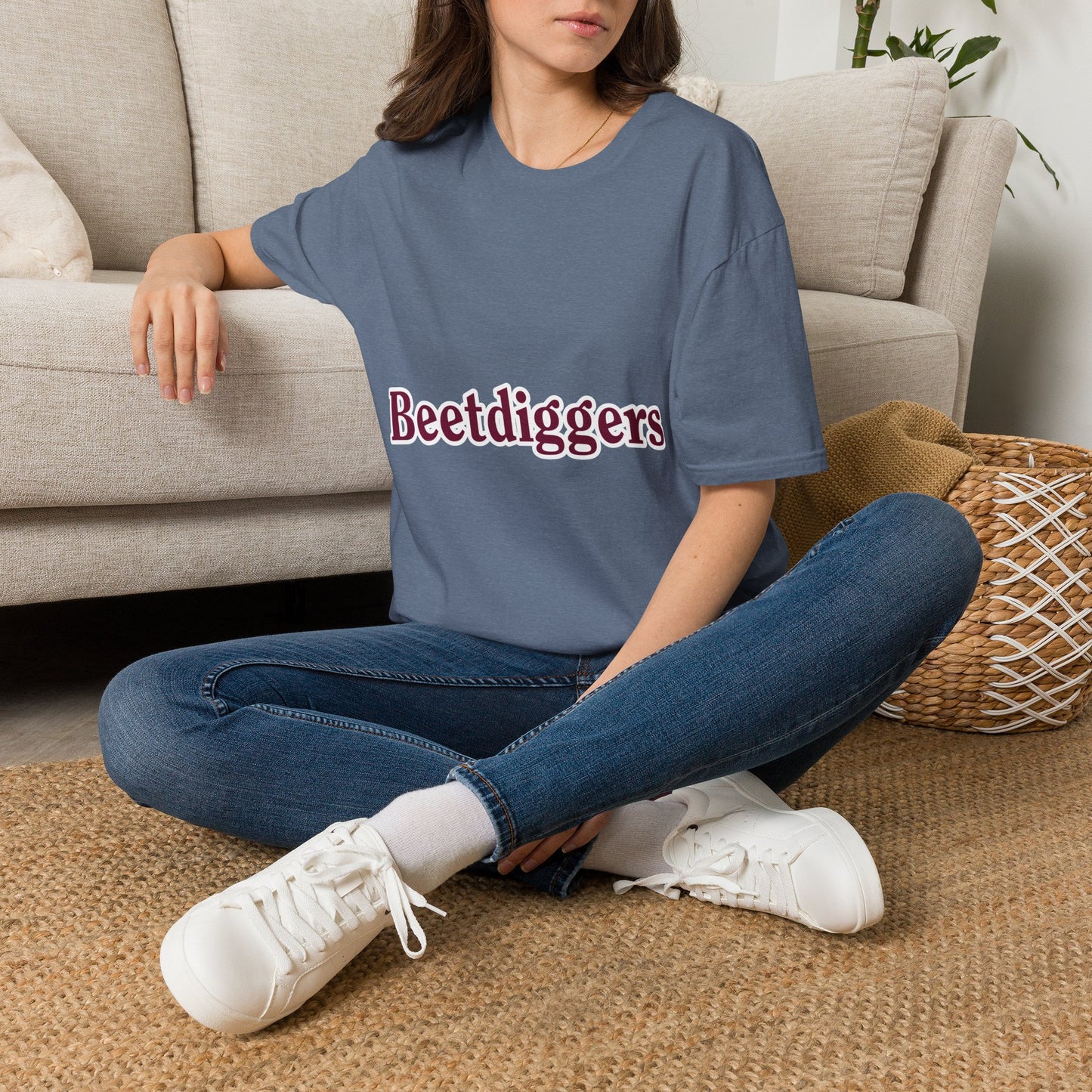 Softstyle T-Shirt