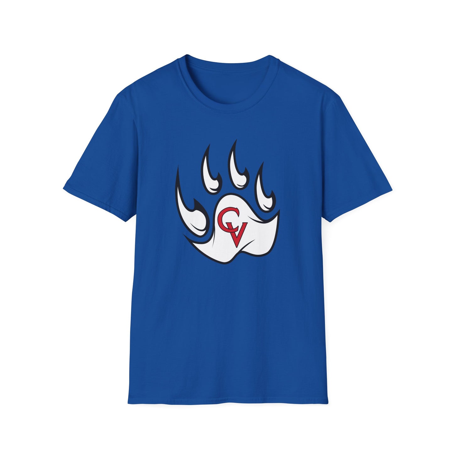 Softstyle T-Shirt