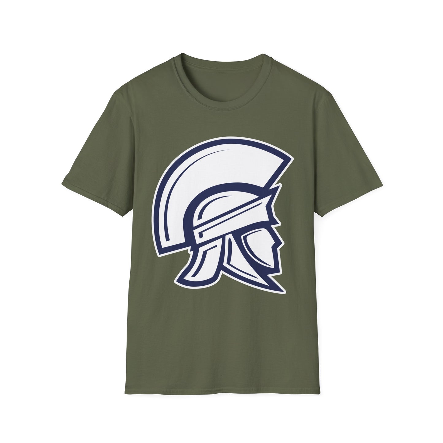 Softstyle T-Shirt