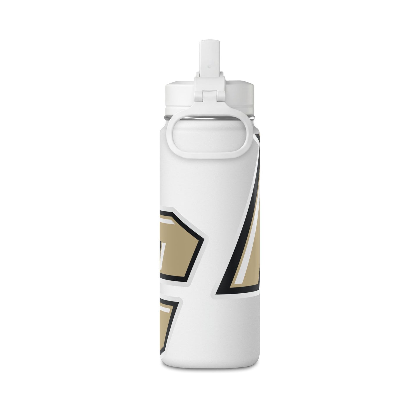 Mini Water Bottle, 20oz