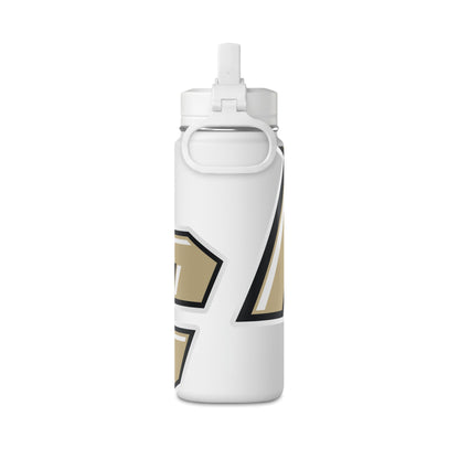 Mini Water Bottle, 20oz