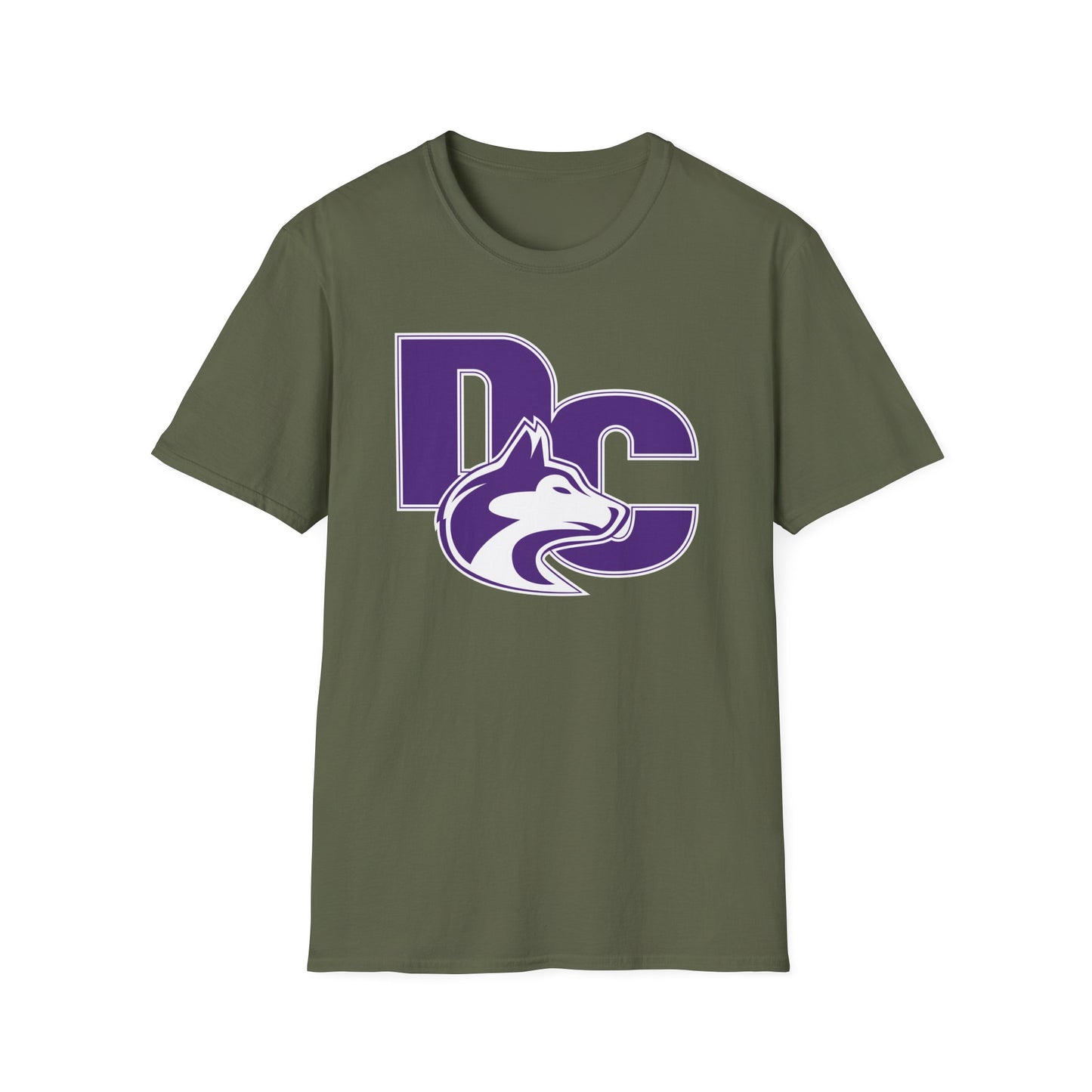 Softstyle T-Shirt