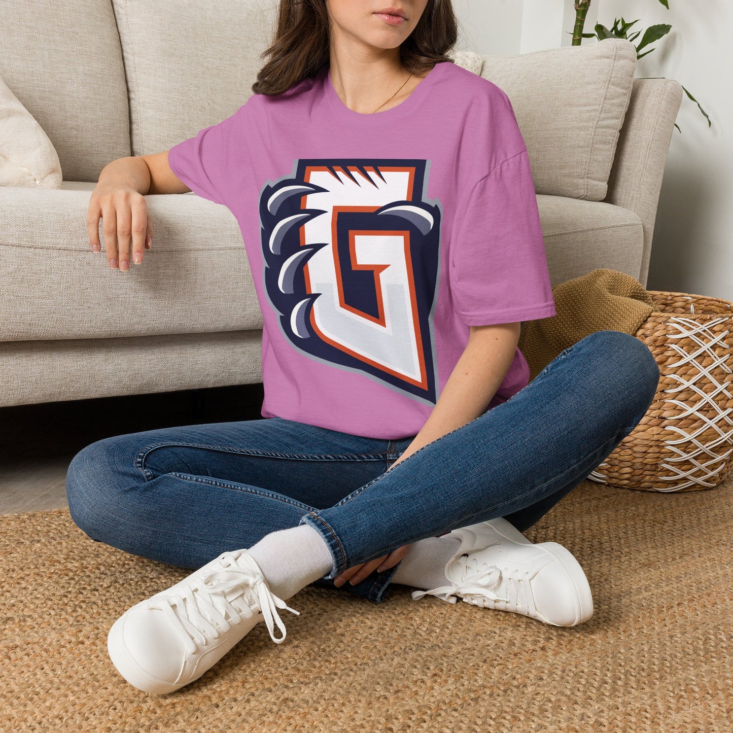 Softstyle T-Shirt