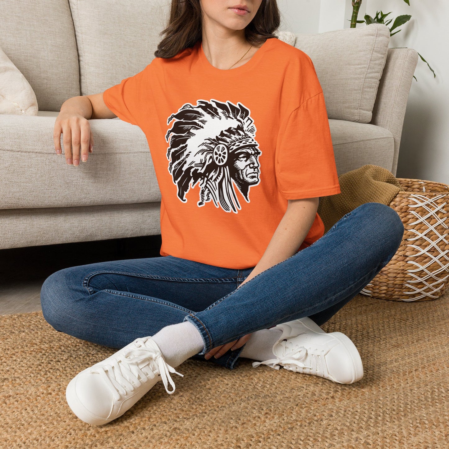 Softstyle T-Shirt