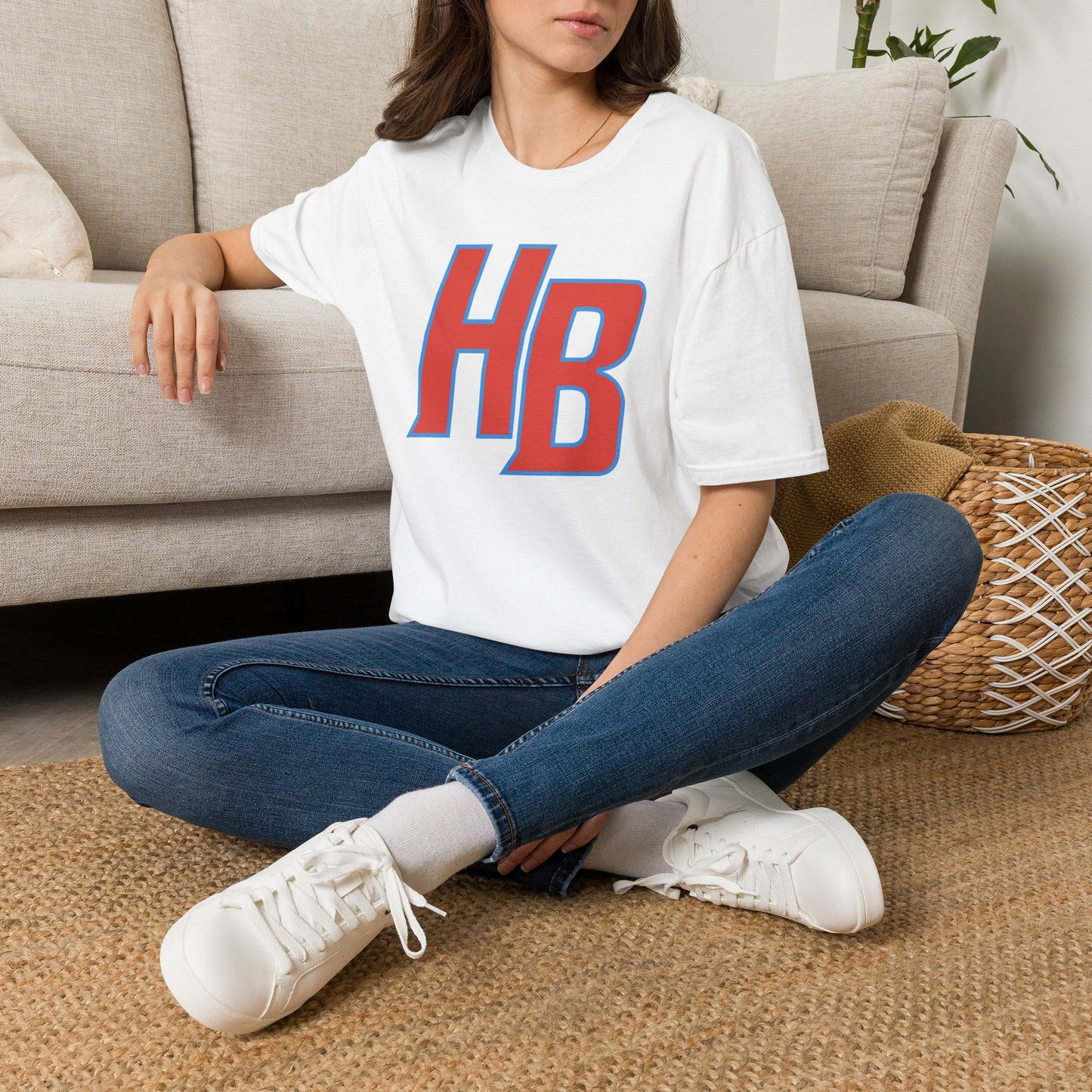 Softstyle T-Shirt