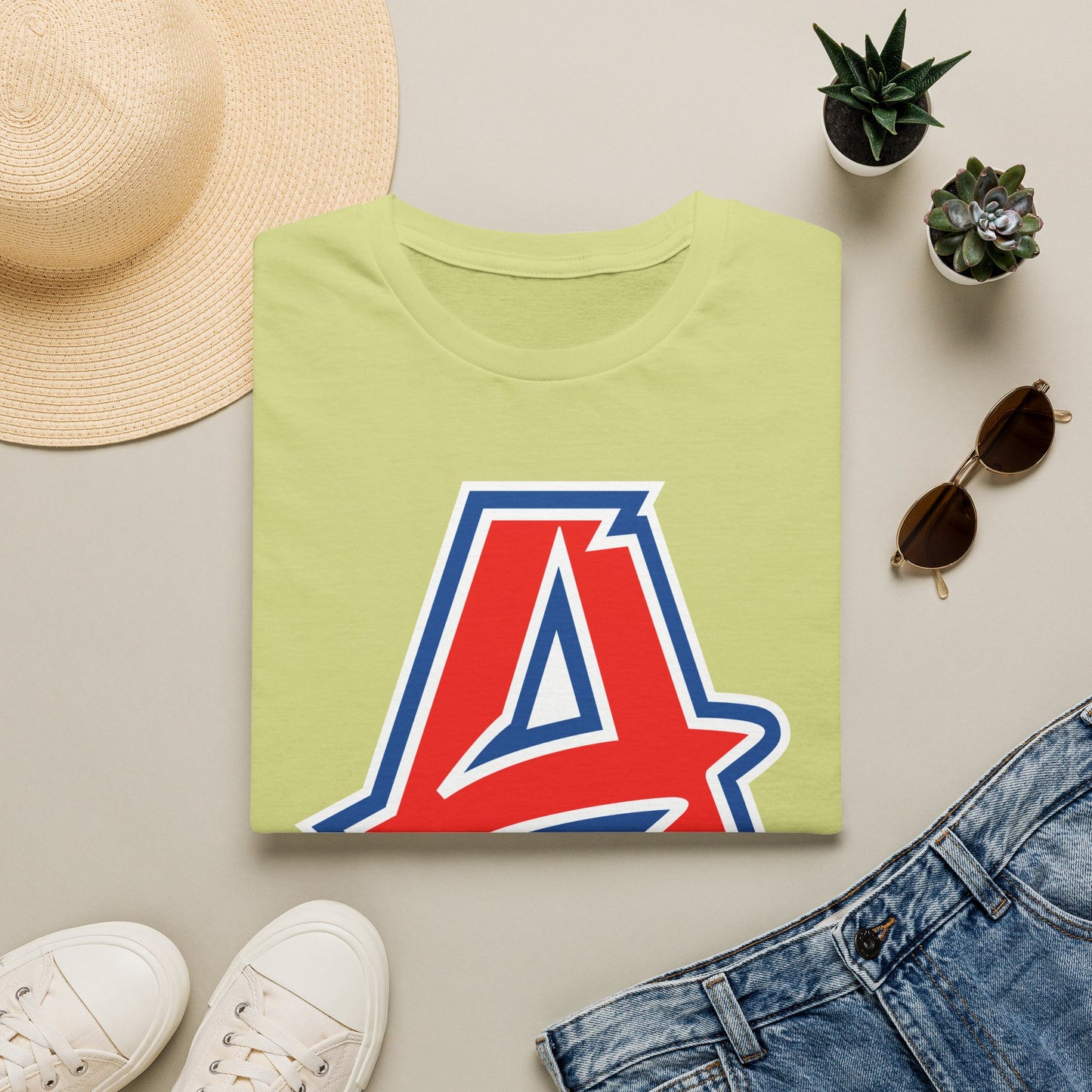 Softstyle T-Shirt