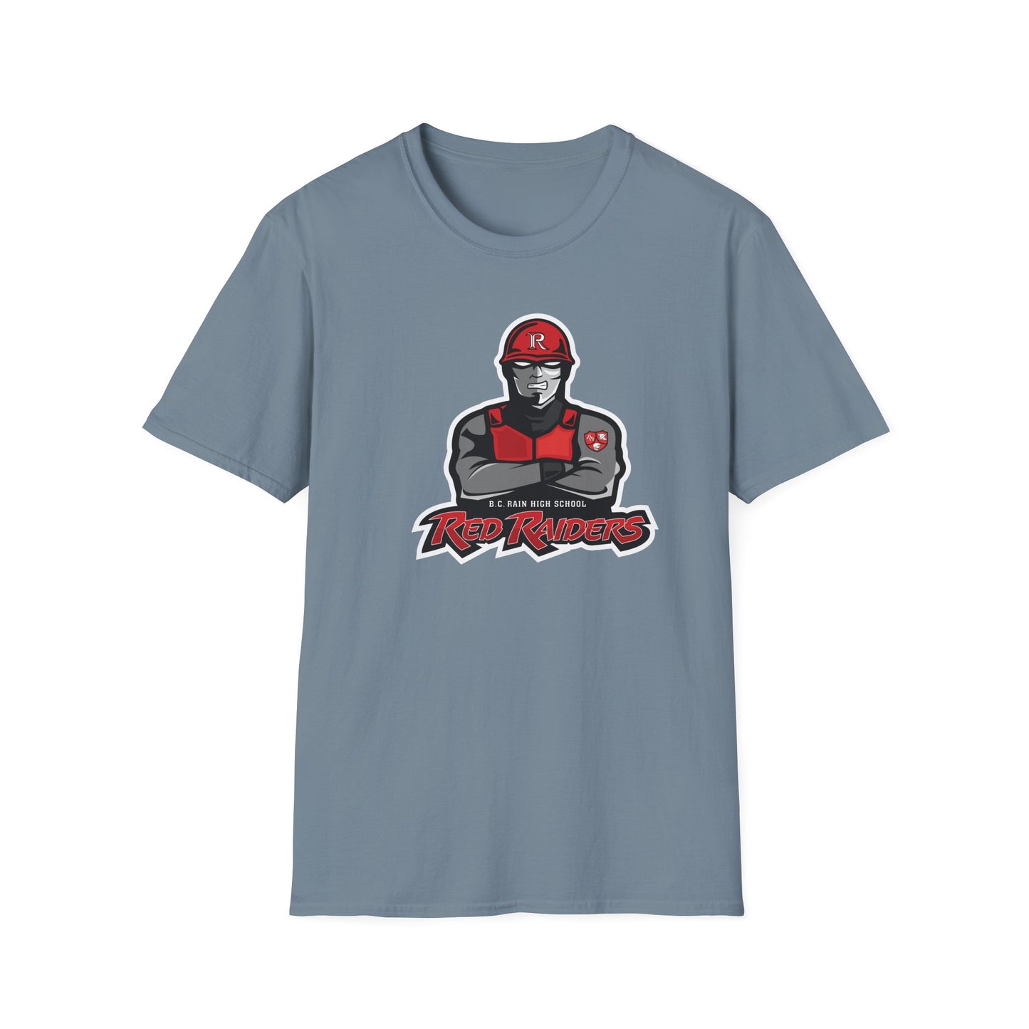 Softstyle T-Shirt