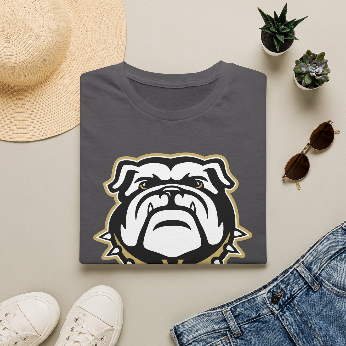 Softstyle T-Shirt