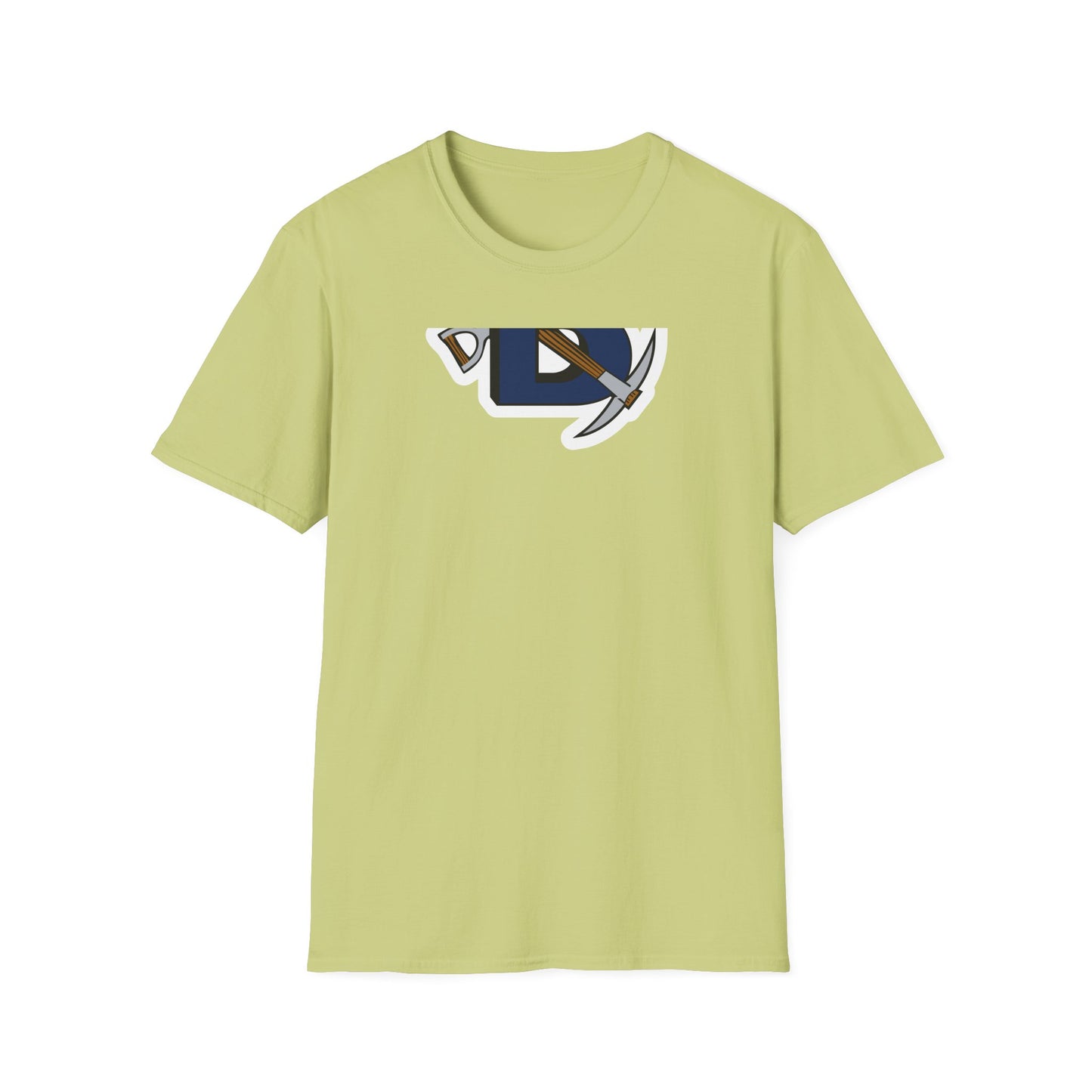 Softstyle T-Shirt
