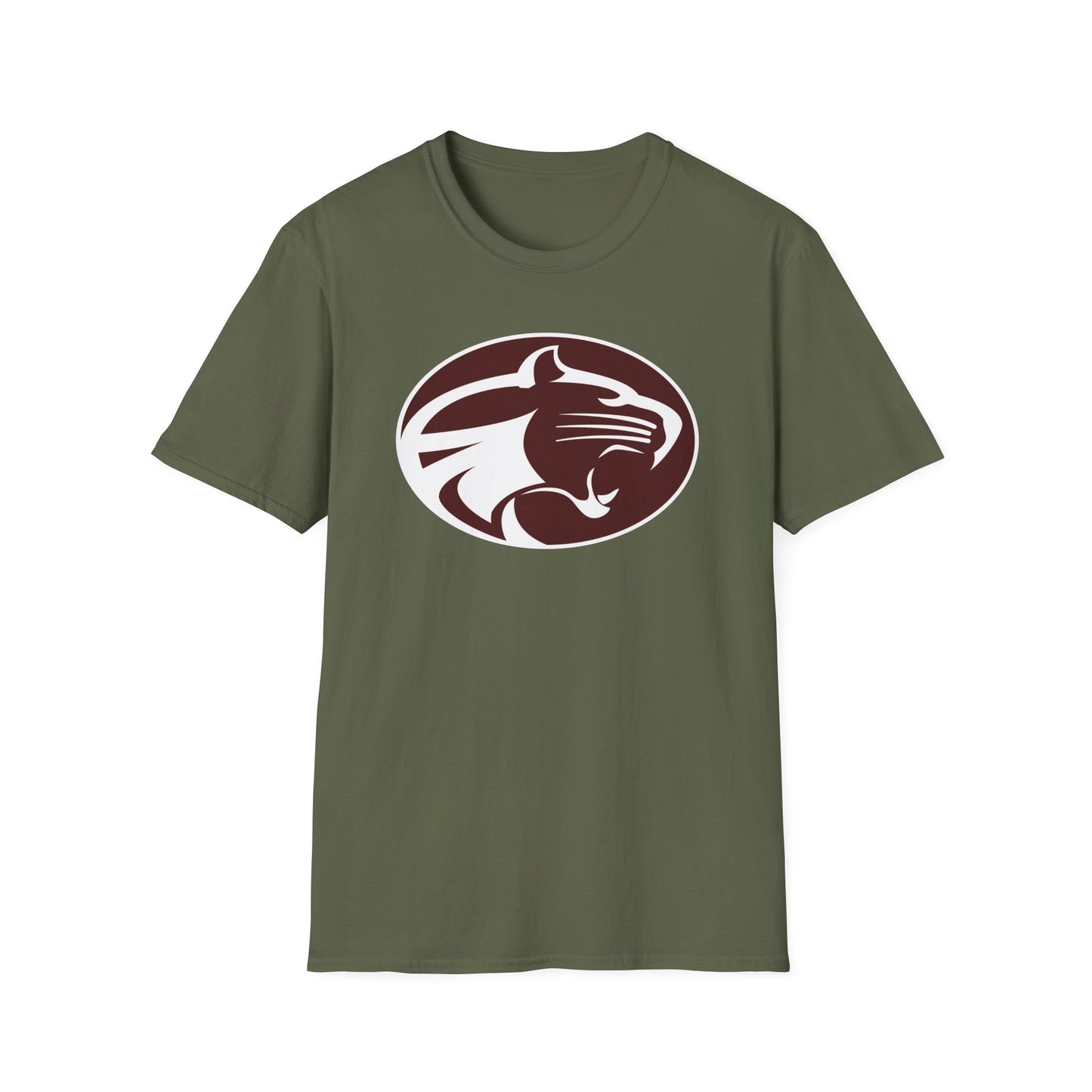 Softstyle T-Shirt