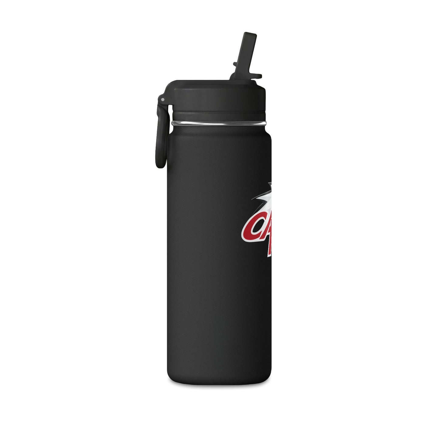 Mini Water Bottle, 20oz